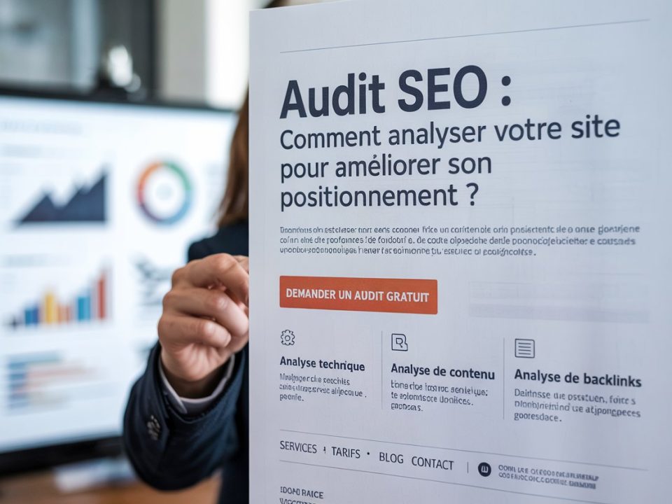 audit-seo