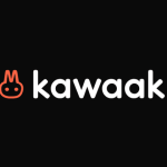Kawaak LinkedIn