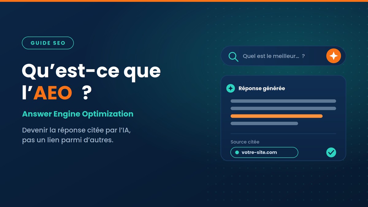 aeo-answer-engine-optimization
