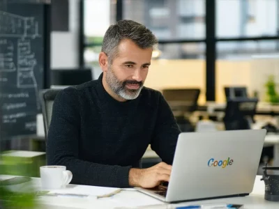comment-contacter-google