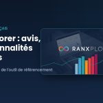 ranxplorer avis