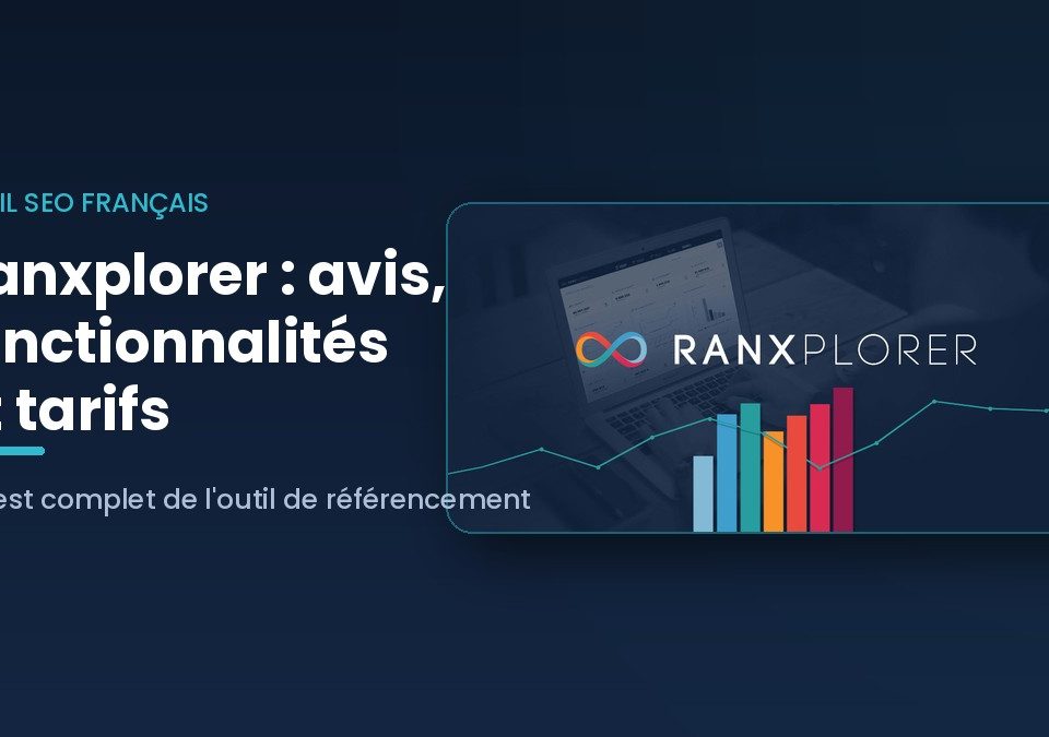 ranxplorer avis