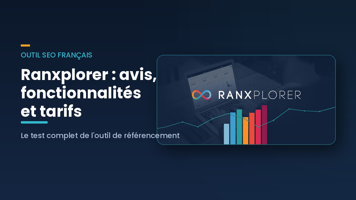 ranxplorer avis