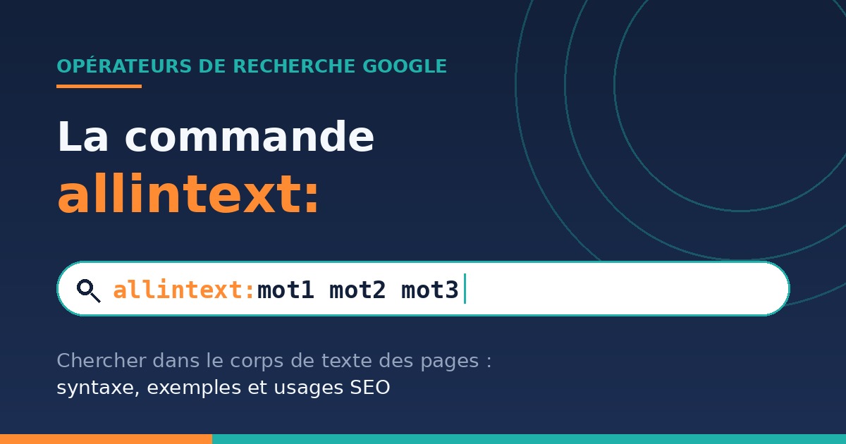 allintext