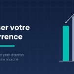 analyse concurrence seo