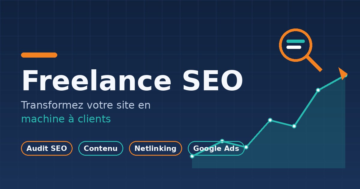 freelance-seo-image-a-la-une