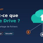 google drive