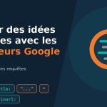 idees-articles-operateurs-google