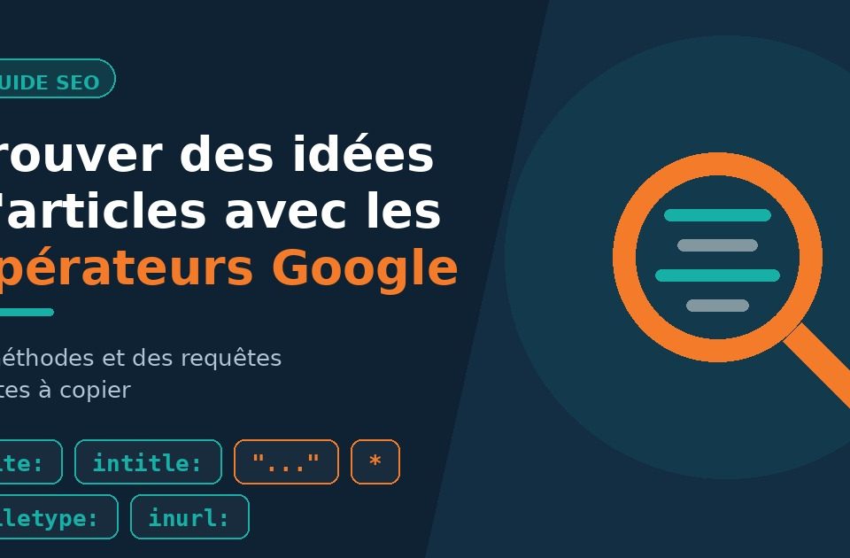 idees-articles-operateurs-google
