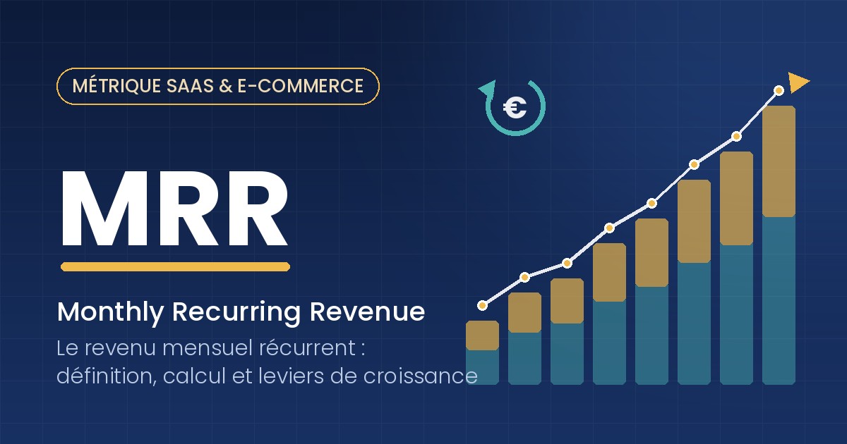 mrr-monthly-recurring-revenue