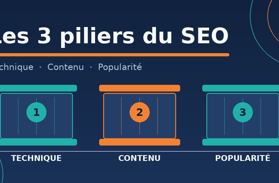 piliers-du-seo