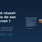Comment réussir la refonte de son site internet