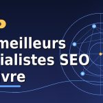 veille seo