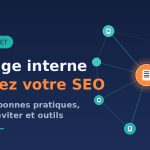 maillage interne