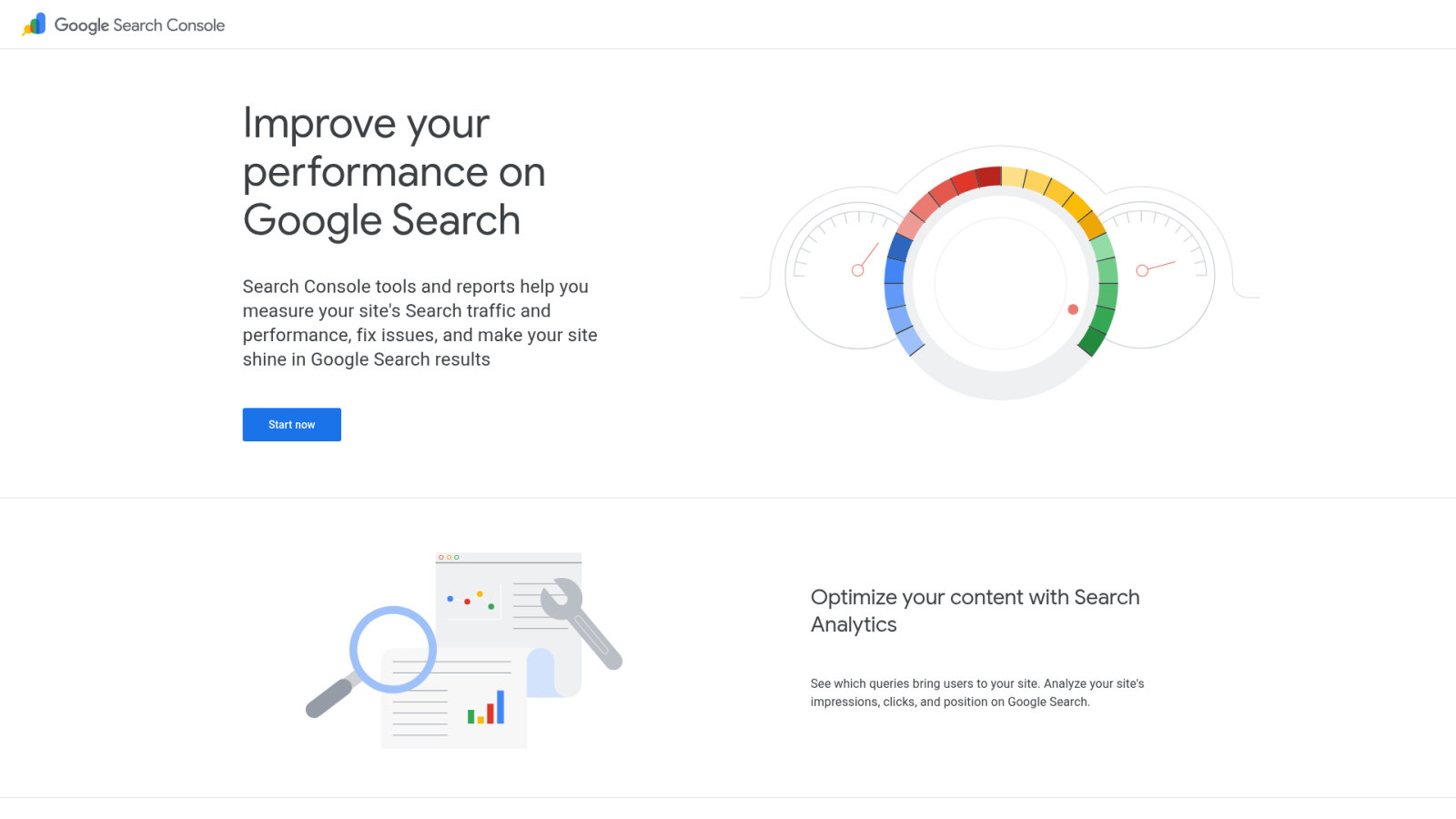 Outils de suivi et indicateurs de performance complémentaires