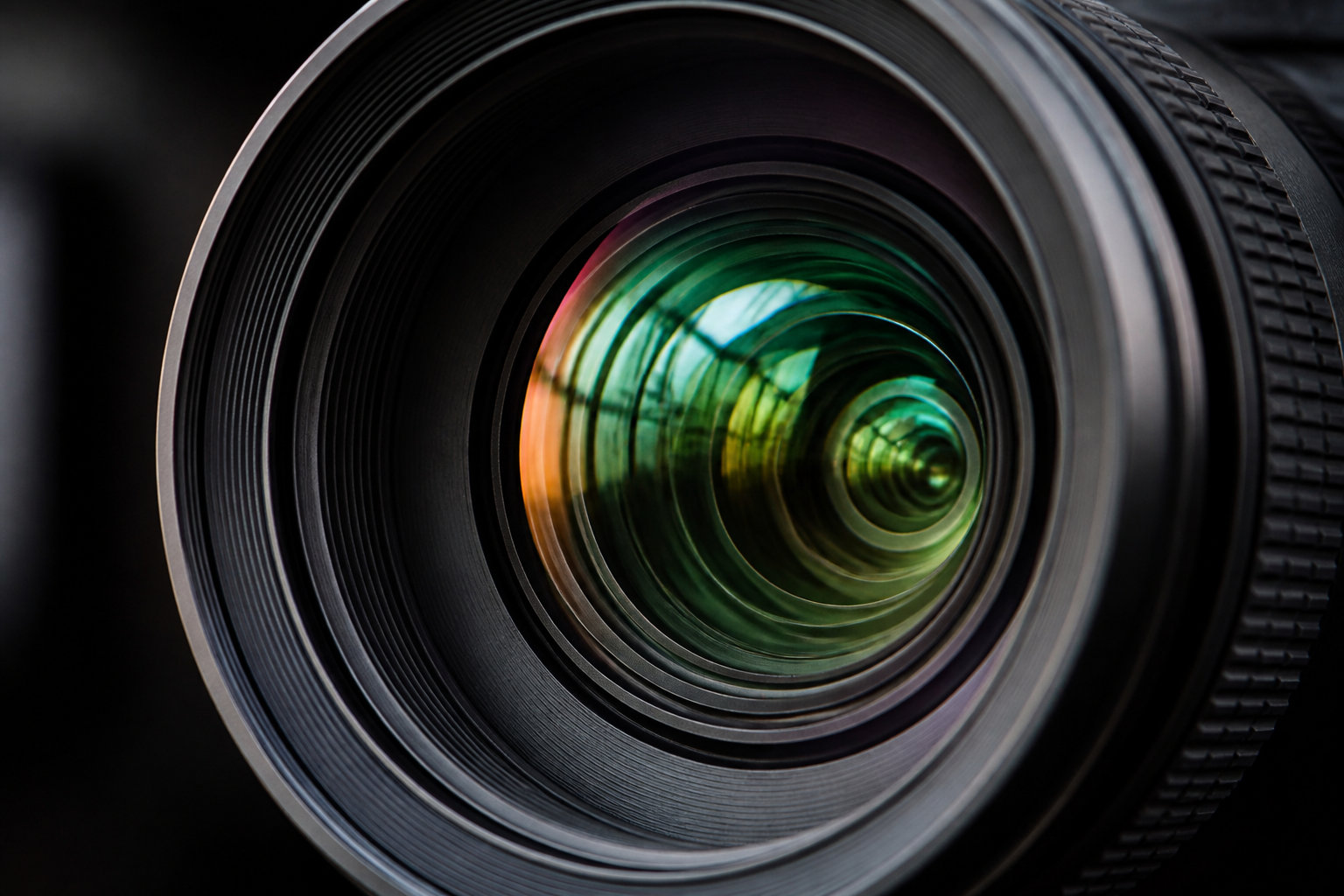 Appliquer des techniques d'optimisation pour les images et médias